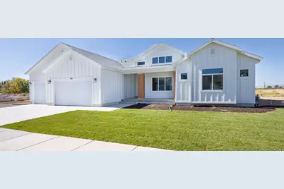 2714 S Eagle Dr #04, Spanish Fork, UT 84660 - Photo 1