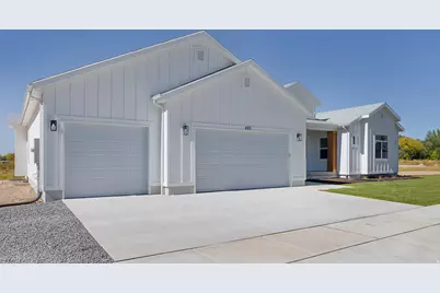 2714 S Eagle Dr #04, Spanish Fork, UT 84660 - Photo 3