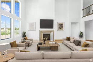 2714 S Eagle Dr, Spanish Fork, UT 84660 - Photo 5