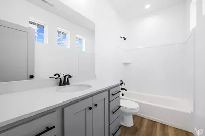 2714 S Eagle Dr #04, Spanish Fork, UT 84660 - Photo 27