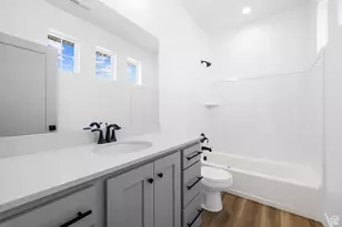 2714 S Eagle Dr, Spanish Fork, UT 84660 - Photo 27