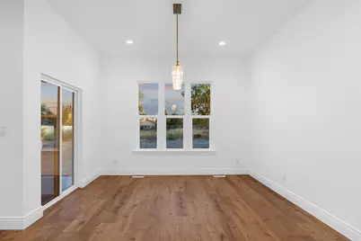 2714 S Eagle Dr #04, Spanish Fork, UT 84660 - Photo 9