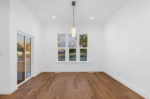 2714 S Eagle Dr, Spanish Fork, UT 84660 - Photo 9