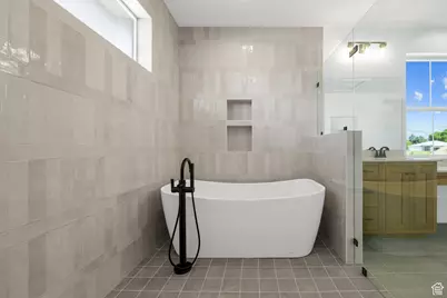 2714 S Eagle Dr #04, Spanish Fork, UT 84660 - Photo 17