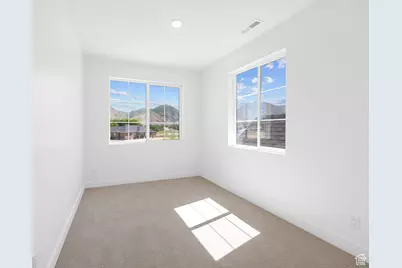 2714 S Eagle Dr #04, Spanish Fork, UT 84660 - Photo 23