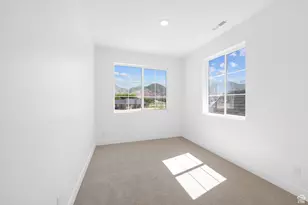 2714 S Eagle Dr, Spanish Fork, UT 84660 - Photo 23