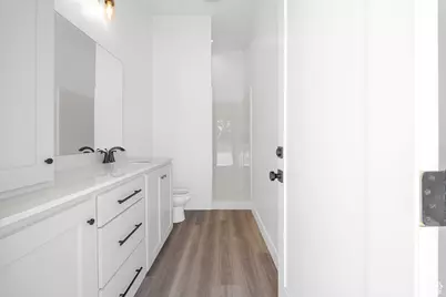 2714 S Eagle Dr #04, Spanish Fork, UT 84660 - Photo 37