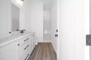 2714 S Eagle Dr, Spanish Fork, UT 84660 - Photo 37