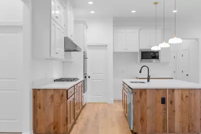 2714 S Eagle Dr #04, Spanish Fork, UT 84660 - Photo 7