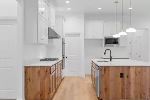 2714 S Eagle Dr, Spanish Fork, UT 84660 - Photo 7