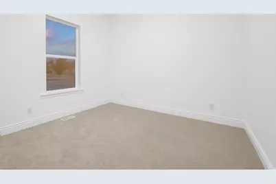 2714 S Eagle Dr #04, Spanish Fork, UT 84660 - Photo 19