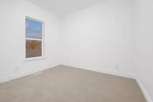 2714 S Eagle Dr, Spanish Fork, UT 84660 - Photo 19