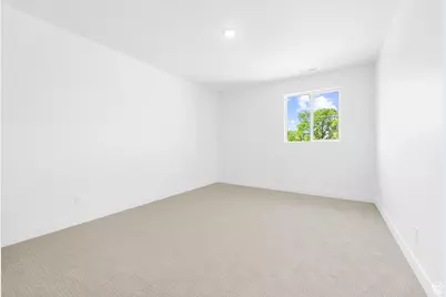 2714 S Eagle Dr #04, Spanish Fork, UT 84660 - Photo 29