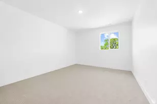 2714 S Eagle Dr, Spanish Fork, UT 84660 - Photo 29