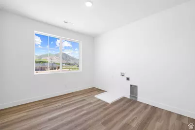 2714 S Eagle Dr #04, Spanish Fork, UT 84660 - Photo 25