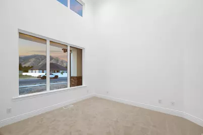 2714 S Eagle Dr #04, Spanish Fork, UT 84660 - Photo 13