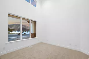 2714 S Eagle Dr, Spanish Fork, UT 84660 - Photo 13