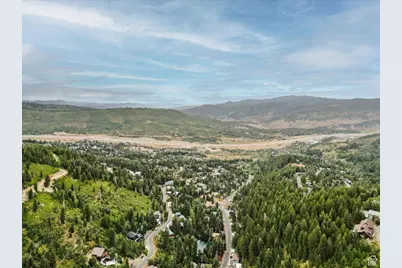 550 Matterhorn Dr #91, Park City, UT 84098 - Photo 15