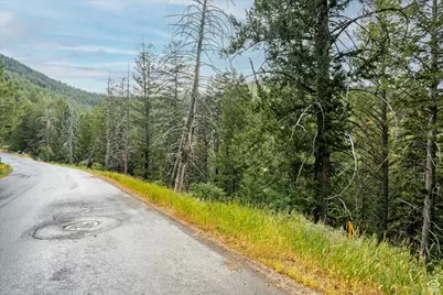 550 Matterhorn Dr #91, Park City, UT 84098 - Photo 17