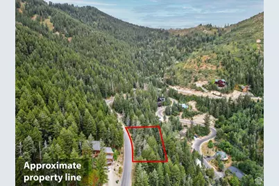 550 Matterhorn Dr #91, Park City, UT 84098 - Photo 1