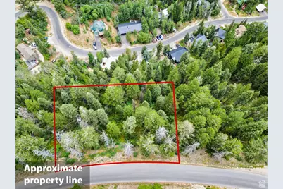 550 Matterhorn Dr #91, Park City, UT 84098 - Photo 7