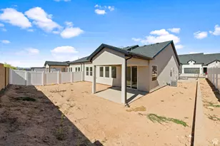 345 W Rosie Loop, Cedar City, UT 84721 - Photo 9