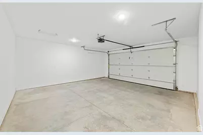 345 W Rosie Loop #25E, Cedar City, UT 84721 - Photo 27