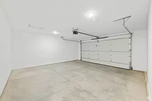 345 W Rosie Loop, Cedar City, UT 84721 - Photo 27