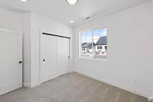 345 W Rosie Loop, Cedar City, UT 84721 - Photo 11