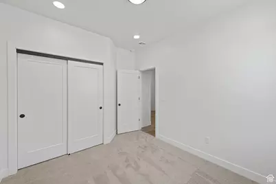 345 W Rosie Loop #25E, Cedar City, UT 84721 - Photo 13