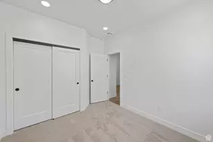 345 W Rosie Loop, Cedar City, UT 84721 - Photo 13