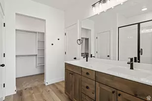 345 W Rosie Loop, Cedar City, UT 84721 - Photo 7