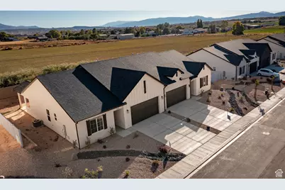 345 W Rosie Loop #25E, Cedar City, UT 84721 - Photo 31