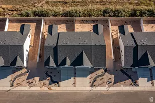 345 W Rosie Loop, Cedar City, UT 84721 - Photo 29