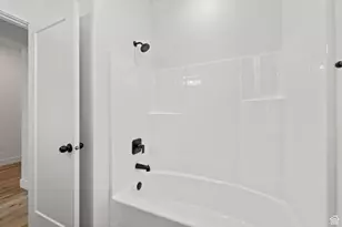 345 W Rosie Loop, Cedar City, UT 84721 - Photo 15