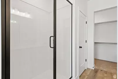 345 W Rosie Loop #25E, Cedar City, UT 84721 - Photo 25