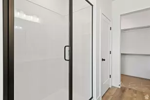 345 W Rosie Loop, Cedar City, UT 84721 - Photo 25