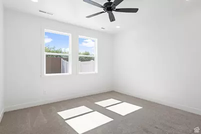 345 W Rosie Loop #25E, Cedar City, UT 84721 - Photo 23