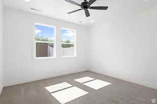 345 W Rosie Loop, Cedar City, UT 84721 - Photo 23