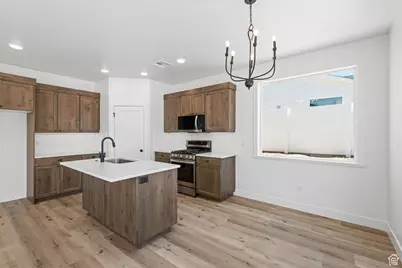 345 W Rosie Loop #25E, Cedar City, UT 84721 - Photo 19