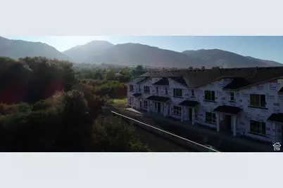 520 W 400 S, Providence, UT 84332 - Photo 1