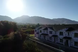 520 W 400 S, Providence, UT 84332 - Photo 1