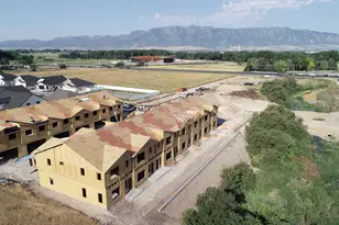 520 W 400 S, Providence, UT 84332 - Photo 3