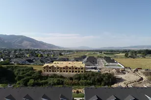 520 W 400 S, Providence, UT 84332 - Photo 21