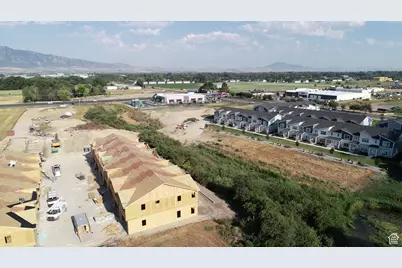 509 W 400 S, Providence, UT 84332 - Photo 3