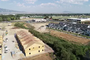 509 W 400 S, Providence, UT 84332 - Photo 3