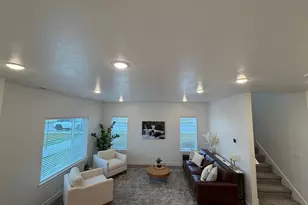 509 W 400 S, Providence, UT 84332 - Photo 5