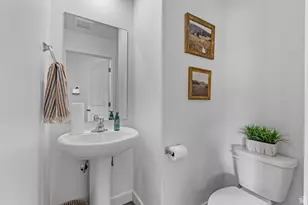 598 S Rockwell Ln, Cedar City, UT 84720 - Photo 9