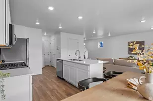 598 S Rockwell Ln, Cedar City, UT 84720 - Photo 7