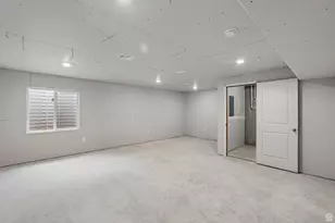 598 S Rockwell Ln, Cedar City, UT 84720 - Photo 15